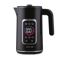 Zelmer ZCK8065 elektromos vízforraló