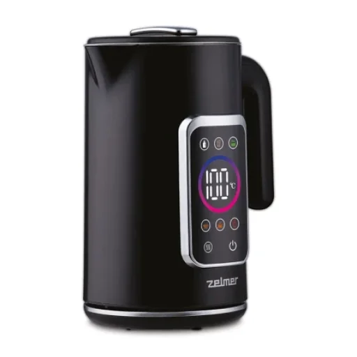 Zelmer ZCK8065 elektrická rýchlovarná kanvica - 3