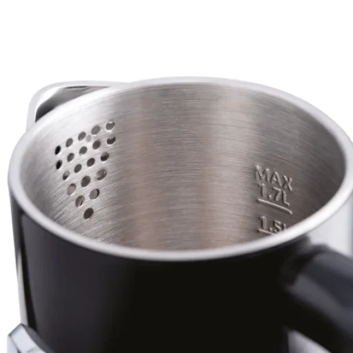 Zelmer ZCK8065 elektrická rýchlovarná kanvica - 6