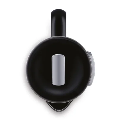 Zelmer ZCK8065 elektrická rýchlovarná kanvica - 8