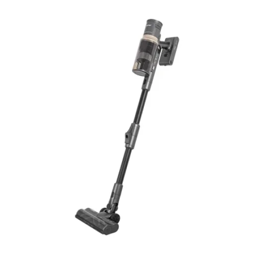 Zelmer ZSVC912BF Paweł álló porszívó - 2