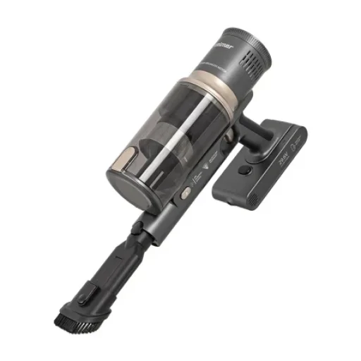 Zelmer ZSVC912BF Paweł tyčový vysávač - 5