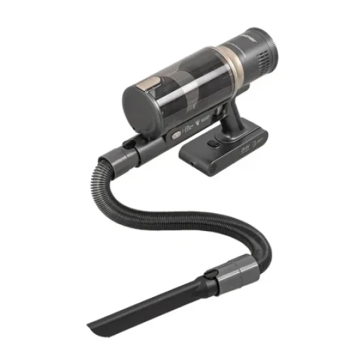 Zelmer ZSVC912BF Paweł tyčový vysávač - 7
