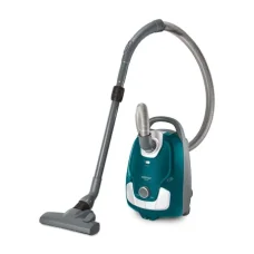 Vreckový vysávač Zelmer ZVC703 Tomek