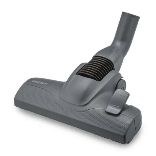 Vreckový vysávač Zelmer ZVC703 Tomek - 4