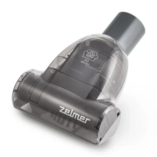 Vreckový vysávač Zelmer ZVC703 Tomek - 6