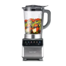 Zelmer ZSB4870 turmixgép