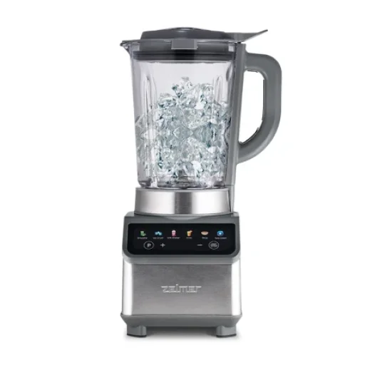 Mixér Zelmer ZSB4870 - 2