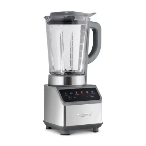Mixér Zelmer ZSB4870 - 4