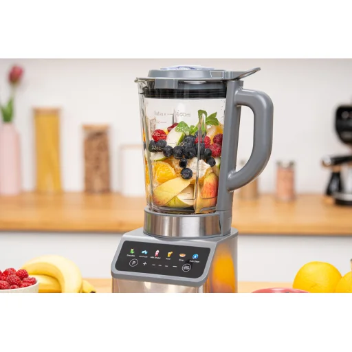Zelmer ZSB4870 turmixgép - 5