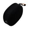 Sbox BT-161 fekete Bluetooth hangszóró thumbnail