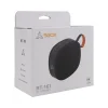 Sbox BT-161 fekete Bluetooth hangszóró thumbnail