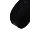 Sbox BT-161 fekete Bluetooth hangszóró thumbnail