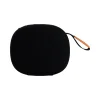 Sbox BT-161 fekete Bluetooth hangszóró thumbnail