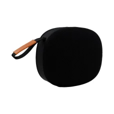 Sbox BT-161 čierny Bluetooth reproduktor
