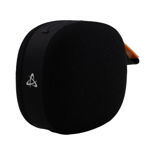 Sbox BT-161 čierny Bluetooth reproduktor - 2