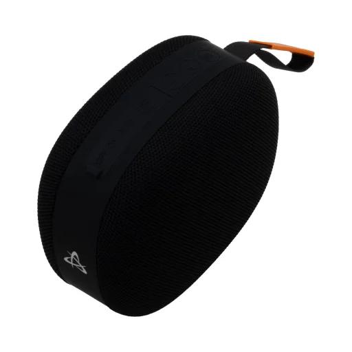 Sbox BT-161 čierny Bluetooth reproduktor - 5