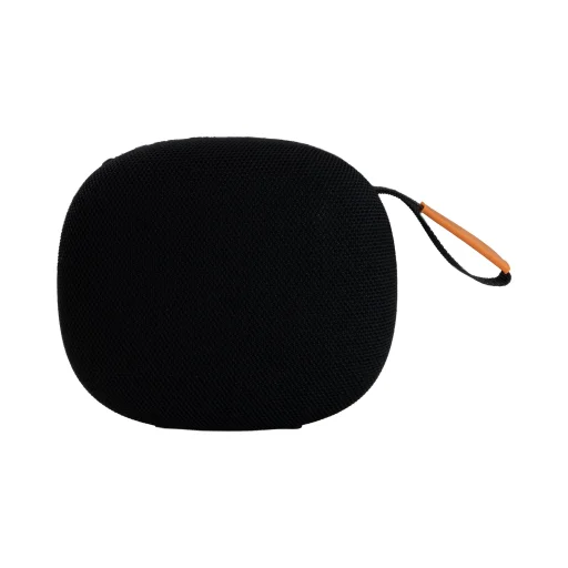 Sbox BT-161 fekete Bluetooth hangszóró - 4