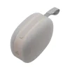 Sbox BT-161 White Bluetooth hangszóró thumbnail