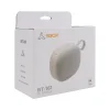 Sbox BT-161 White Bluetooth hangszóró thumbnail