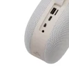 Sbox BT-161 White Bluetooth hangszóró thumbnail