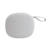Sbox BT-161 White Bluetooth hangszóró thumbnail