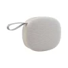 Sbox BT-161 biely Bluetooth reproduktor thumbnail