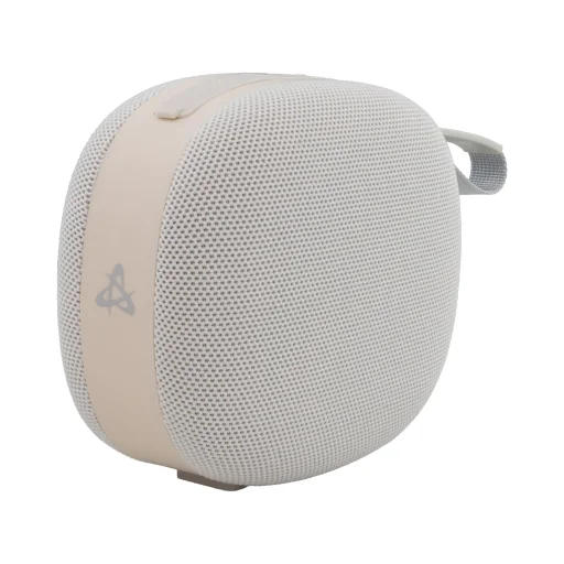 Sbox BT-161 biely Bluetooth reproduktor - 2