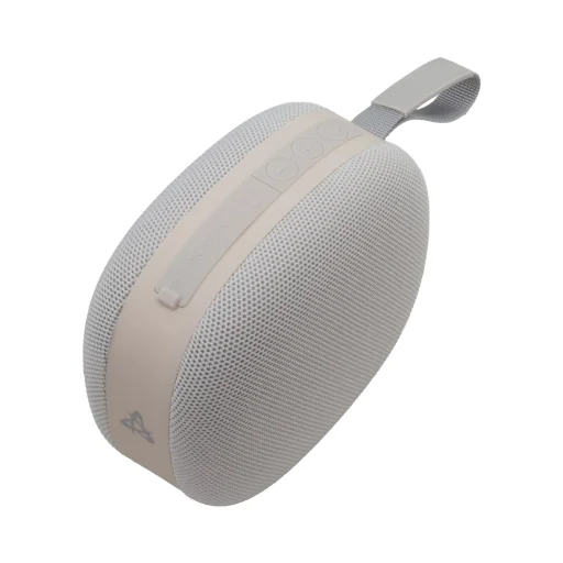 Sbox BT-161 White Bluetooth hangszóró - 5