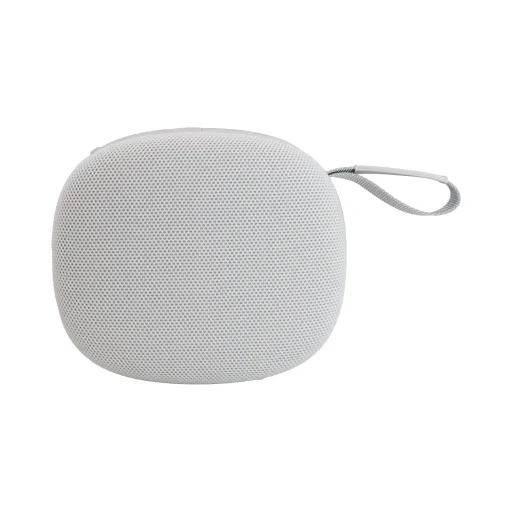 Sbox BT-161 biely Bluetooth reproduktor - 4