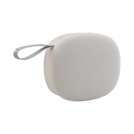 Sbox BT-161 White Bluetooth hangszóró - 1