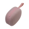 Sbox BT-161 Rose Bluetooth reproduktor thumbnail