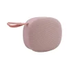 Sbox BT-161 Rose Bluetooth hangszóró thumbnail