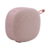 Sbox BT-161 Rose Bluetooth hangszóró thumbnail