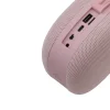 Sbox BT-161 Rose Bluetooth hangszóró thumbnail