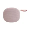 Sbox BT-161 Rose Bluetooth hangszóró thumbnail