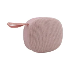 Sbox BT-161 Rose Bluetooth hangszóró