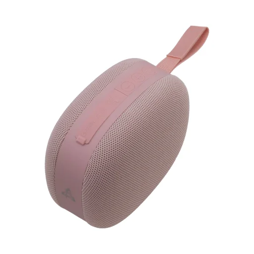 Sbox BT-161 Rose Bluetooth hangszóró - 5