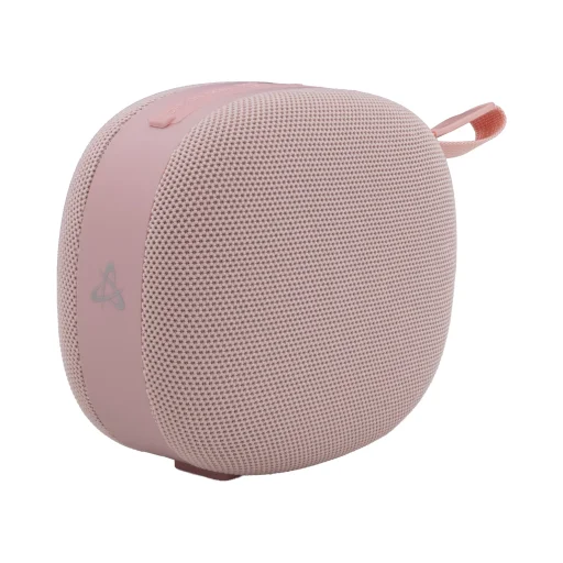 Sbox BT-161 Rose Bluetooth hangszóró - 2