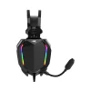 Baracuda BGH-041 Seagul Black headset thumbnail