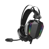 Baracuda BGH-041 Seagul Black headset thumbnail