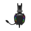 Baracuda BGH-041 Seagul Black headset thumbnail