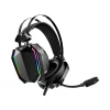 Baracuda BGH-041 Seagul Black headset thumbnail