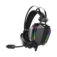 Baracuda BGH-041 Seagul Black headset