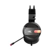 Baracuda BGH-031 Conch Black headset thumbnail