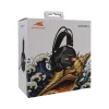 Baracuda BGH-031 Conch Black headset thumbnail