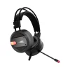 Baracuda BGH-031 Conch Black headset thumbnail