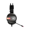 Baracuda BGH-031 Conch Black headset thumbnail