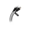 Baracuda BGH-031 Conch White headset thumbnail