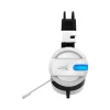 Baracuda BGH-031 Conch White headset thumbnail